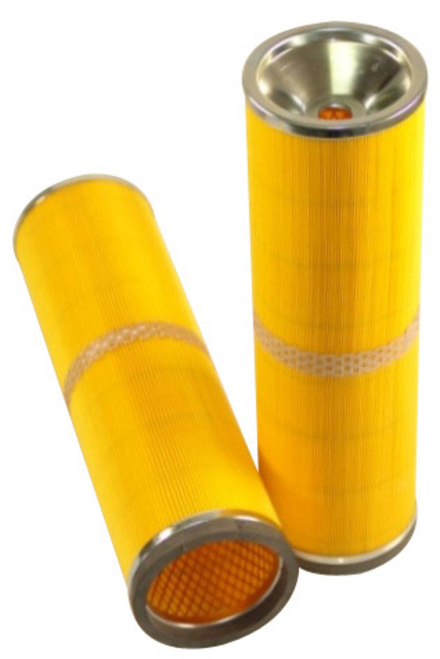 Filtre A Air HIFI SA 18057 HIFI FILTER