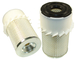 Filtre A Air HIFI SA 18086 HIFI FILTER
