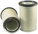 Filtre A Air HIFI SA 18087 HIFI FILTER