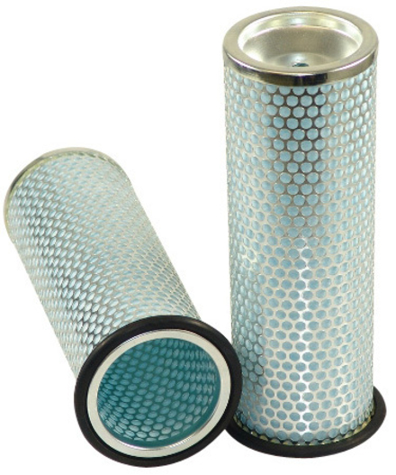 Filtre A Air HIFI SA 18090 HIFI FILTER