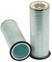 Filtre A Air HIFI SA 18090 HIFI FILTER