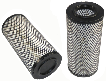 Filtre A Air HIFI SA 18148 HIFI FILTER