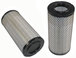 Filtre A Air HIFI SA 18148 HIFI FILTER