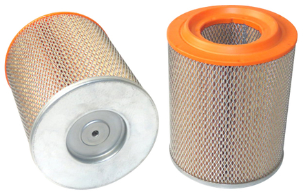 Filtre A Air HIFI SA 18152 HIFI FILTER