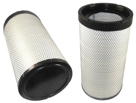 Filtre A Air HIFI SA 18160 HIFI FILTER