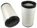 Filtre A Air HIFI SA 18160 HIFI FILTER
