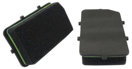 Filtre A Air HIFI SA 18171 HIFI FILTER