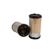 Filtre A Air HIFI SA 18185 HIFI FILTER