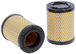 Filtre A Air HIFI SA 18237 HIFI FILTER