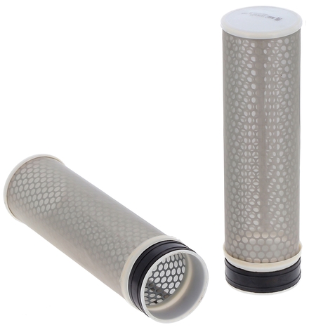 Filtre A Air HIFI SA 18309 HIFI FILTER