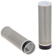 Filtre A Air HIFI SA 18309 HIFI FILTER