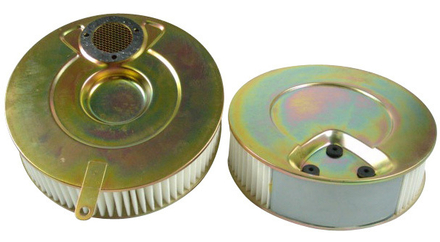 Filtre A Air HIFI SA 18941 HIFI FILTER