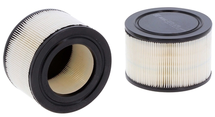 Filtre A Air HIFI SA 190079 HIFI FILTER