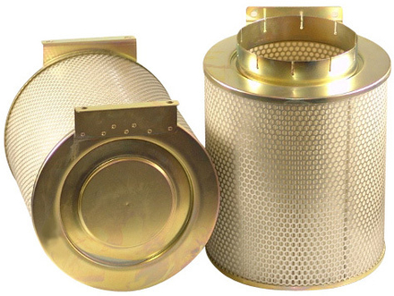 Filtre A Air HIFI SA 19014 HIFI FILTER
