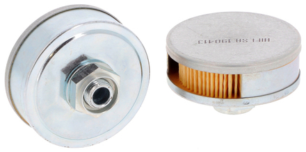 Filtre A Air HIFI SA 190413 HIFI FILTER