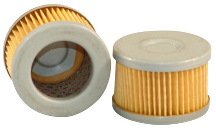 Filtre A Air HIFI SA 19112 HIFI FILTER