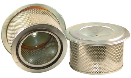 Filtre A Air HIFI SA 19446 HIFI FILTER
