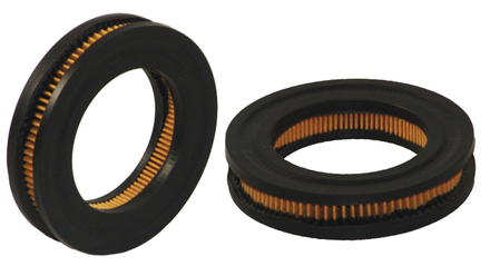 Filtre A Air HIFI SA 19501 HIFI FILTER