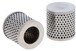 Filtre A Air HIFI SA 19542 HIFI FILTER