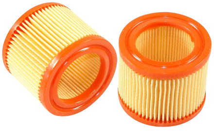 Filtre A Air HIFI SA 19616 HIFI FILTER