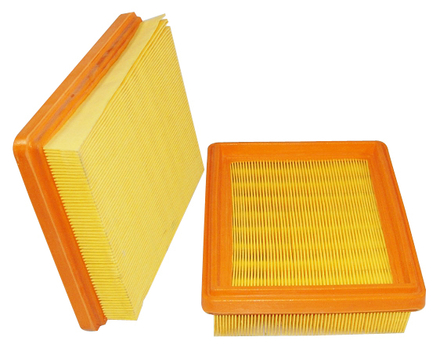 Filtre A Air HIFI SA 1967 HIFI FILTER