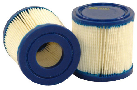 Filtre A Air HIFI SA 19704 HIFI FILTER
