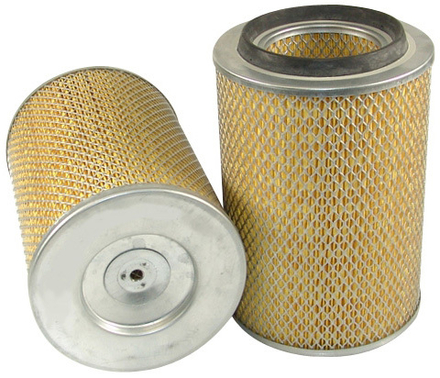 Filtre A Air HIFI SA 19717 HIFI FILTER