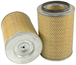 Filtre A Air HIFI SA 19717 HIFI FILTER