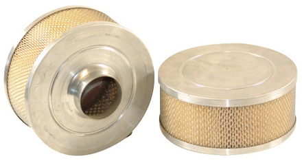 Filtre A Air HIFI SA 19755 HIFI FILTER