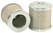 Filtre A Air HIFI SA 19925 HIFI FILTER