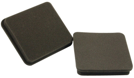 Filtre A Air HIFI SA 21116 HIFI FILTER