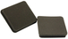 Filtre A Air HIFI SA 21116 HIFI FILTER