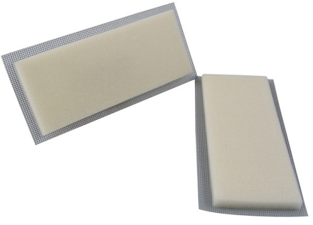 Filtre A Air HIFI SA 21123 HIFI FILTER