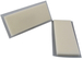 Filtre A Air HIFI SA 21123 HIFI FILTER