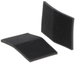 Filtre A Air HIFI SA 22010 HIFI FILTER