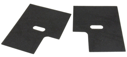 Filtre A Air HIFI SA 22100 HIFI FILTER