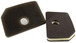 Filtre A Air HIFI SA 22126 HIFI FILTER