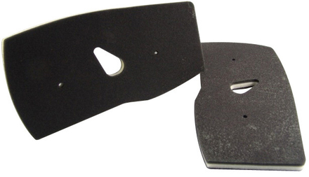 Filtre A Air HIFI SA 22127 HIFI FILTER