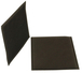 Filtre A Air HIFI SA 22257 HIFI FILTER