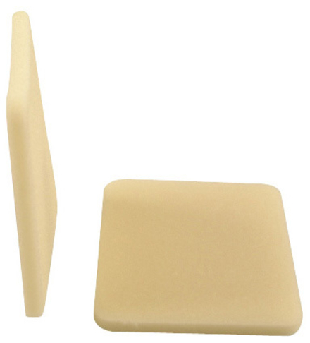 Filtre A Air HIFI SA 22334 HIFI FILTER