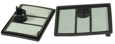 Filtre A Air HIFI SA 22350 HIFI FILTER