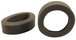 Filtre A Air HIFI SA 22357 HIFI FILTER