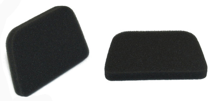 Filtre A Air HIFI SA 22392 HIFI FILTER