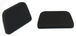 Filtre A Air HIFI SA 22392 HIFI FILTER