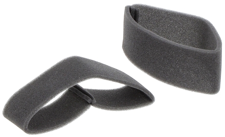 Filtre A Air HIFI SA 22444 HIFI FILTER