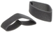 Filtre A Air HIFI SA 22444 HIFI FILTER