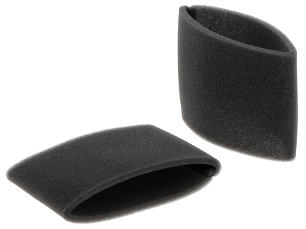 Filtre A Air HIFI SA 22813 HIFI FILTER