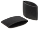 Filtre A Air HIFI SA 22813 HIFI FILTER