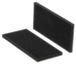 Filtre A Air HIFI SA 22832 HIFI FILTER