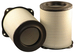 Filtre A Air HIFI SA 25188 HIFI FILTER